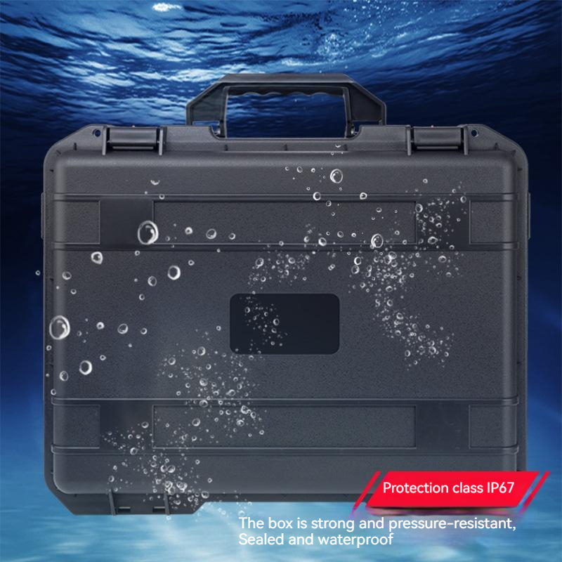 Para dji mavic 2 caso de armaz - Drone Rcfpvpro avaliação e preço