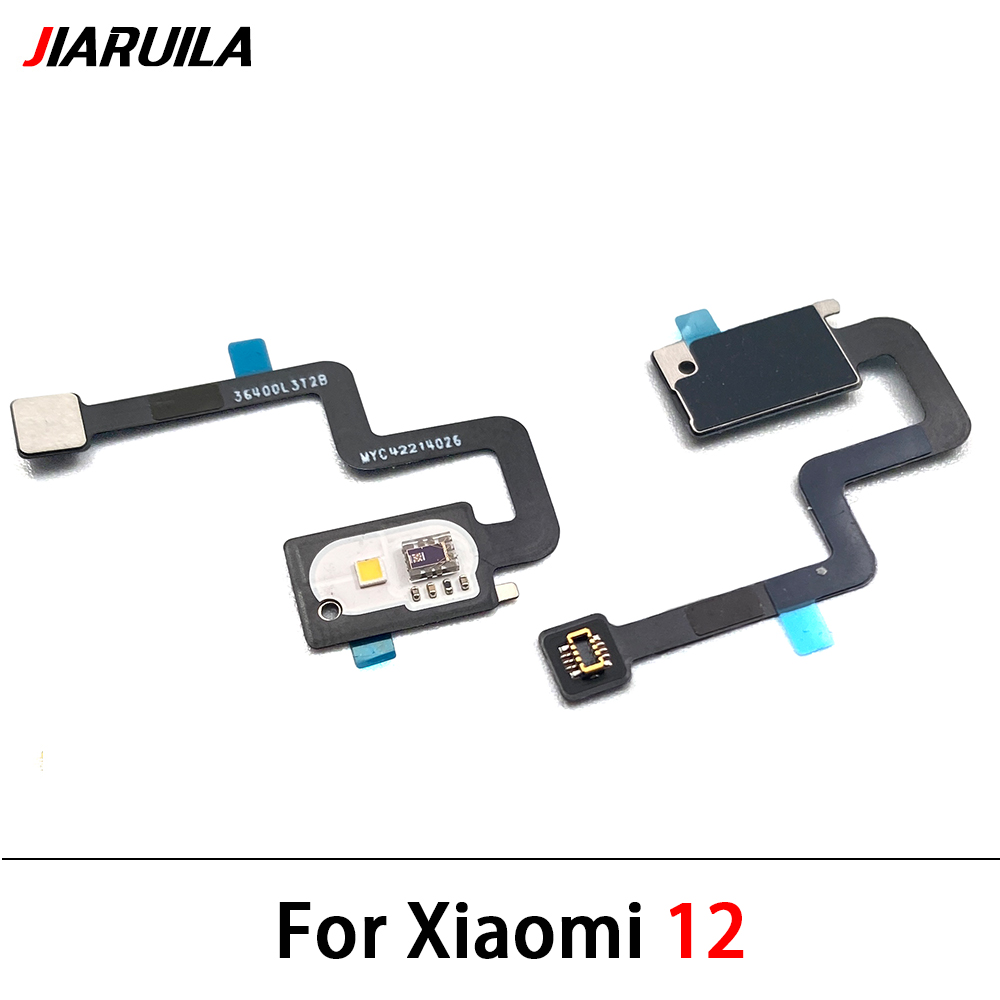 NOVO Cabo Flexível de Sensor d - Drone Xiaomi Rc avaliação e preço