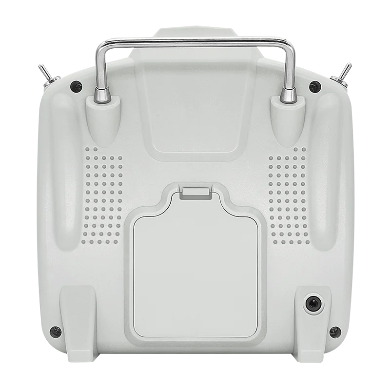 Transmissor Controlador MicroZ - Drone Tech Rc avaliação e preço
