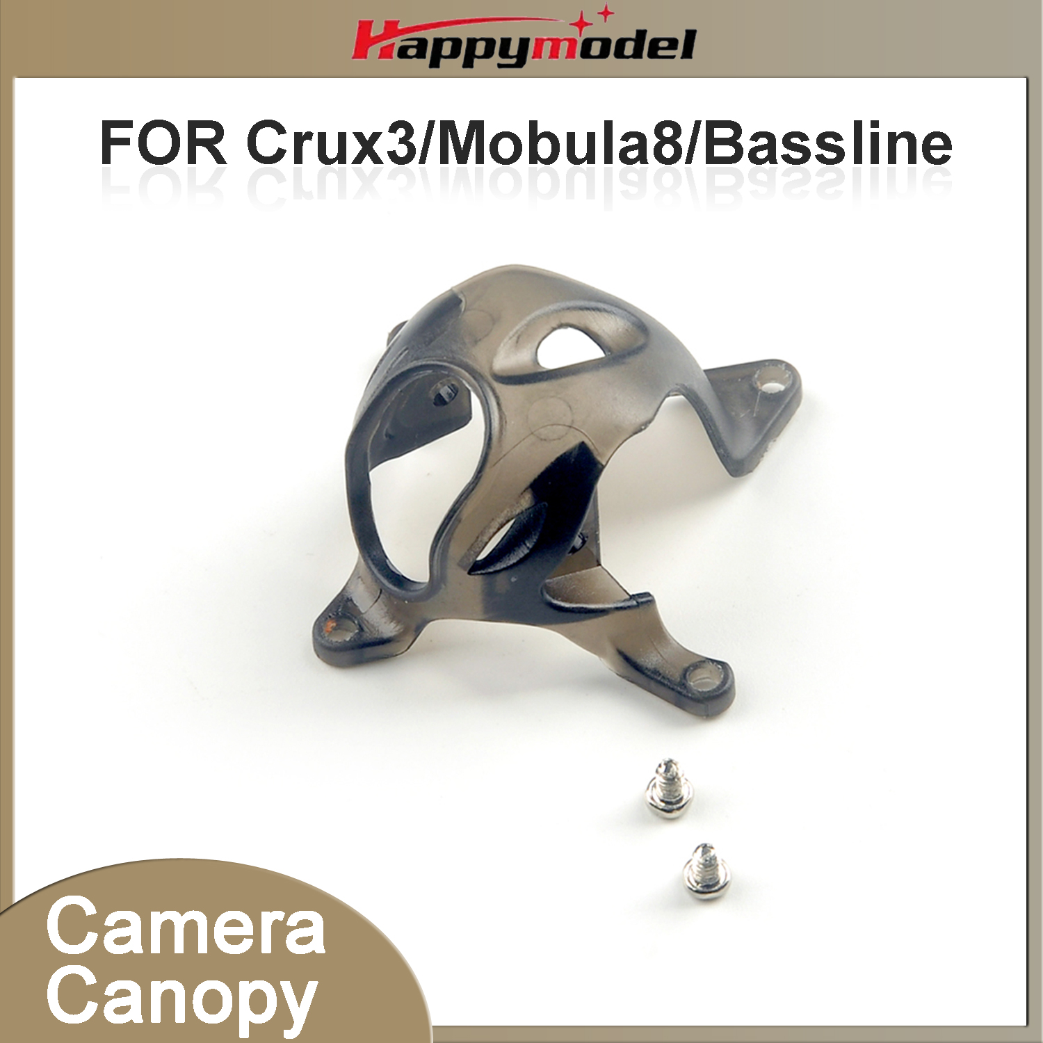 Capa Protetora Ajustável Happy - Drone Rc Controller Cover avaliação e preço