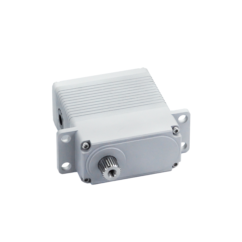 PTK1/5 Motor sem escova de alt - Drone Rc avaliação e preço