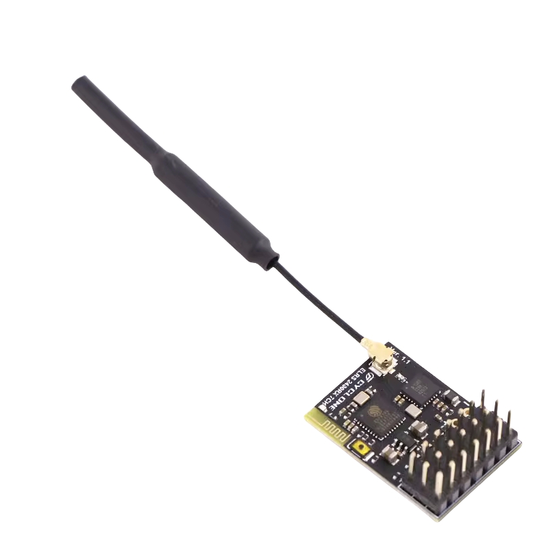 Antena de tubo ELRS cobre para - Drone Rc Leading avaliação e preço