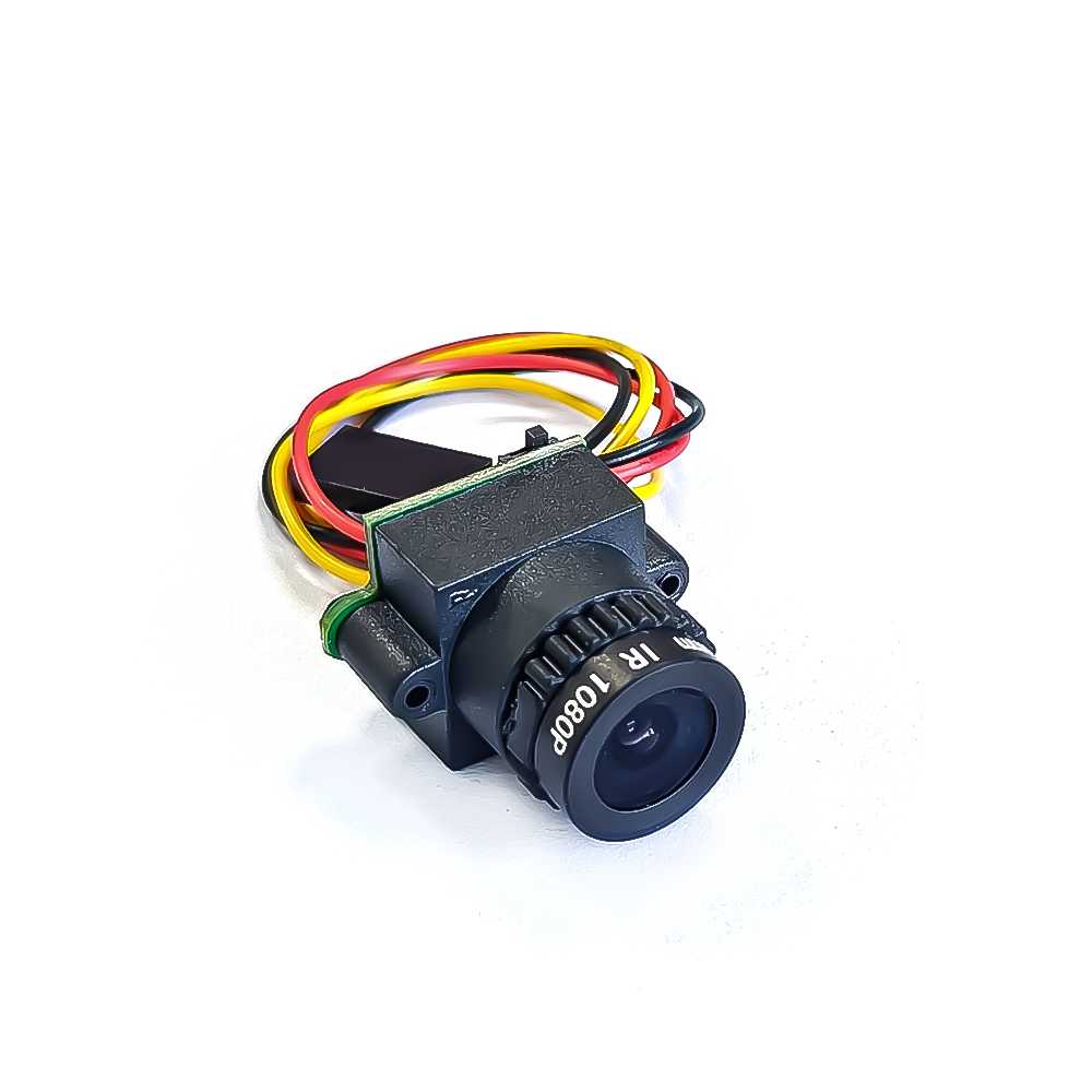 Transmissor sem fio AV, recept - Drone Rc Leading avaliação e preço