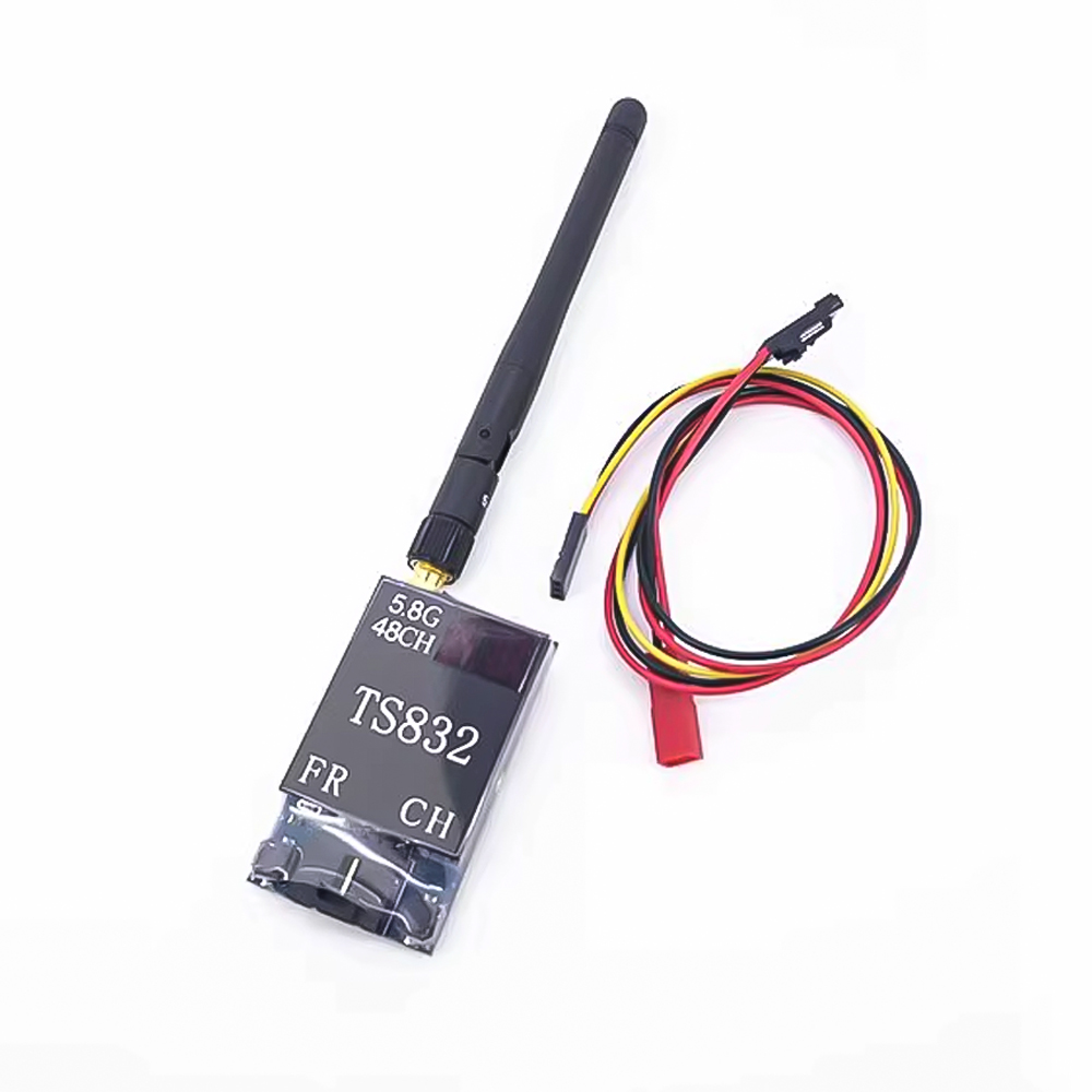 Transmissor sem fio AV, recept - Drone Rc Leading avaliação e preço