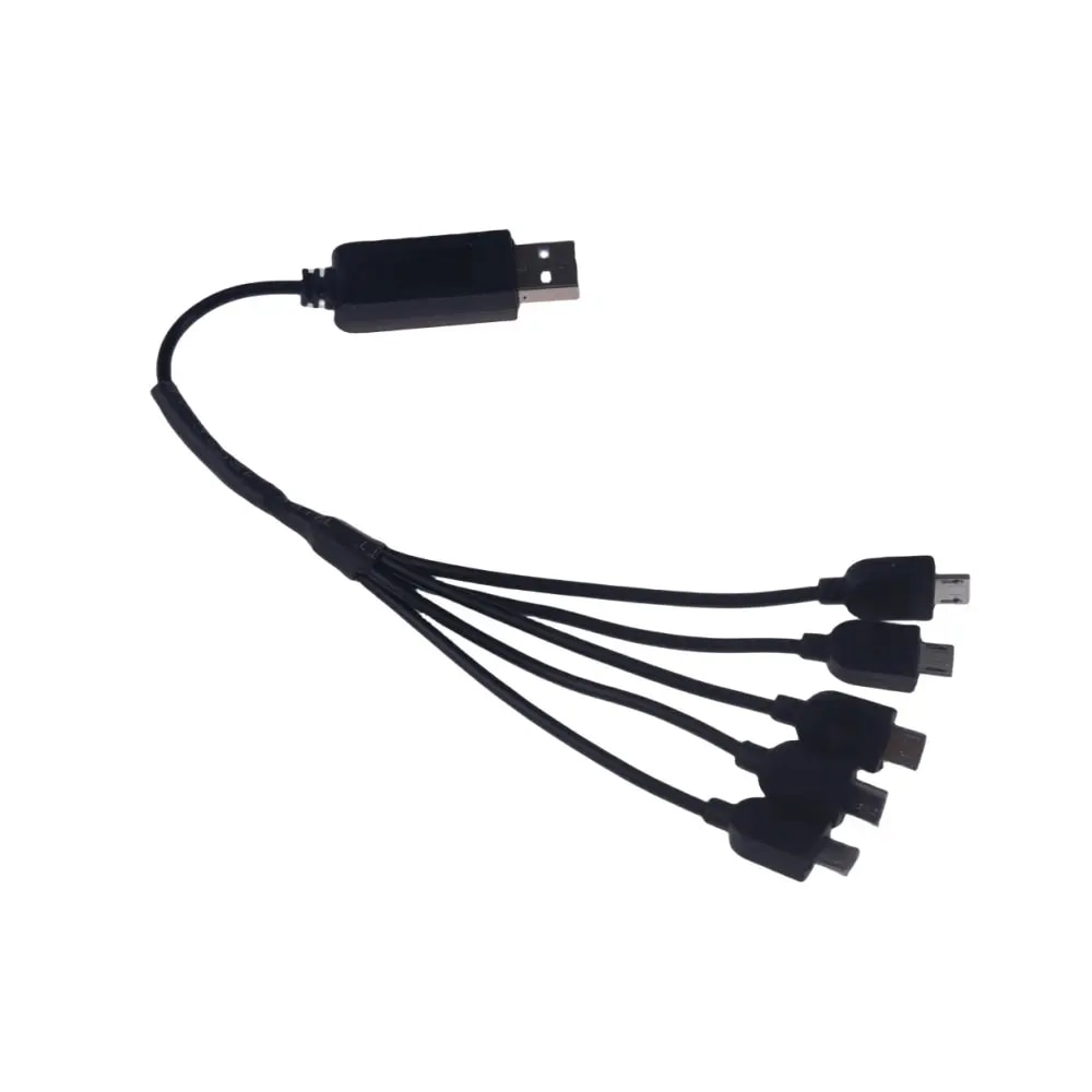 Bateria E88 3.7V 5000mAh para  - Drone Rc E88 Pro avaliação e preço