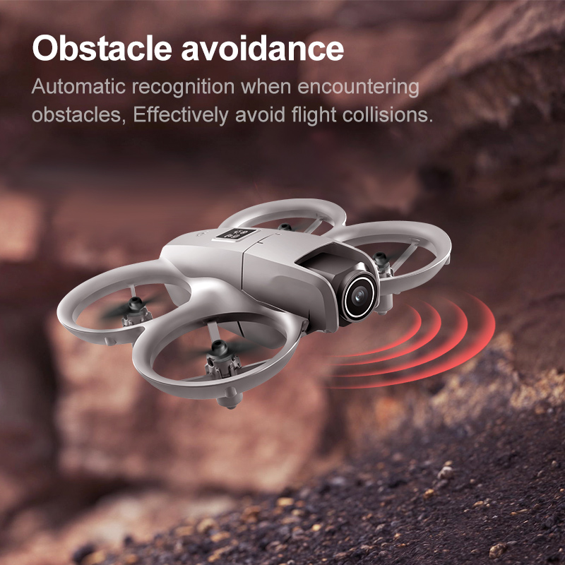 Drone GT3 MAX RC 2026 8K 5G Pr - Drone Rc Leading avaliação e preço