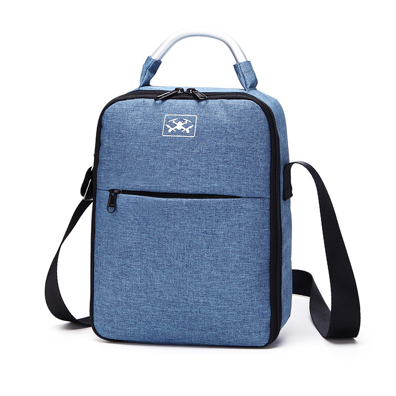 Saco de ombro portátil para dj - Drone Carrying Bag avaliação e preço