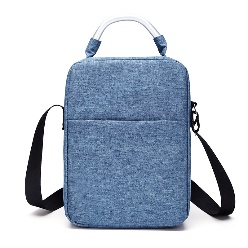 Saco de ombro portátil para dj - Drone Carrying Bag avaliação e preço
