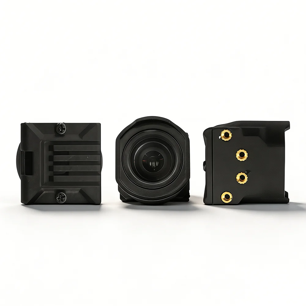 Kit de Atualização da Unidade  - Drone Rc Controller Cover avaliação e preço