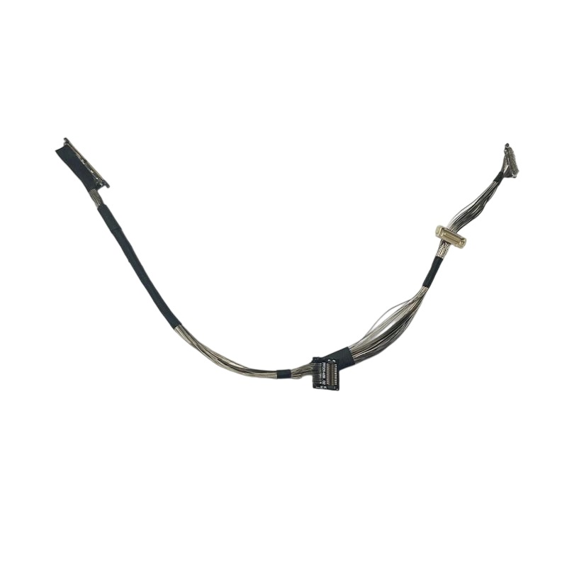 Para dji mini 3 3pro 4 pro dro - Drone Rcfpvpro avaliação e preço