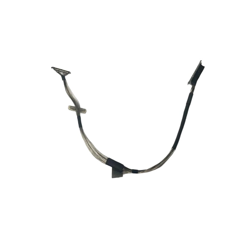 Para dji mini 3 3pro 4 pro dro - Drone Rcfpvpro avaliação e preço