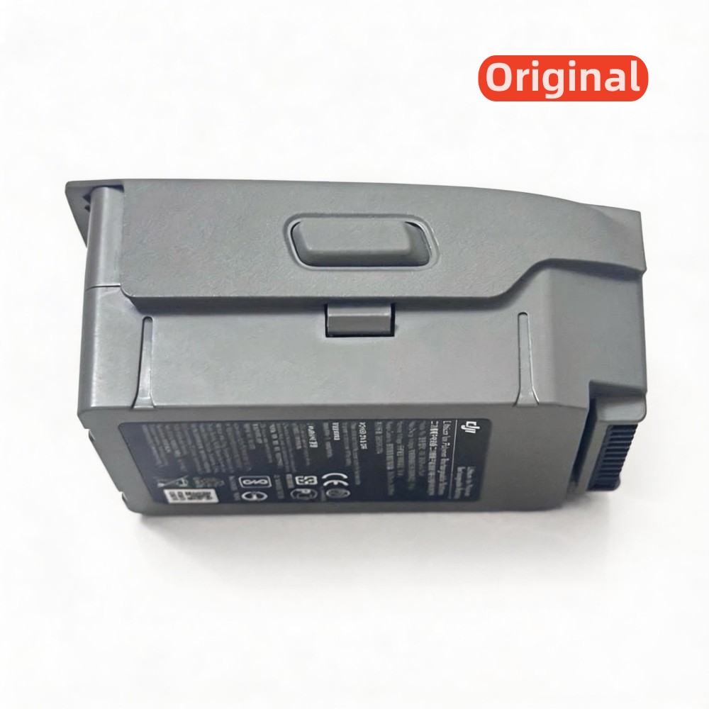 Bateria Recarregável 100% Orig - Drone Rcfpvpro avaliação e preço