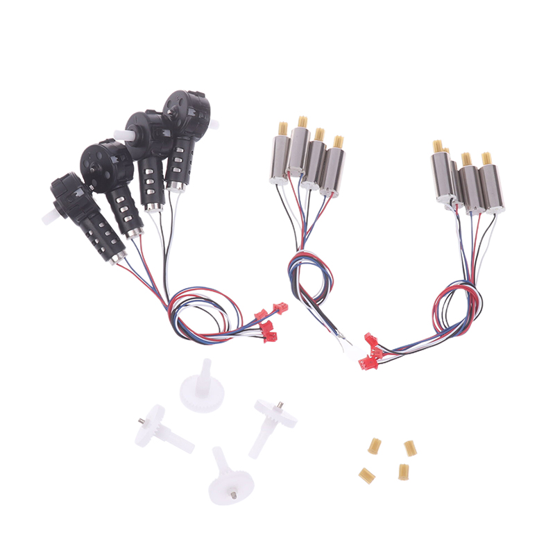 Base Universal Motor para RC D - Rc Drone E88 avaliação e preço