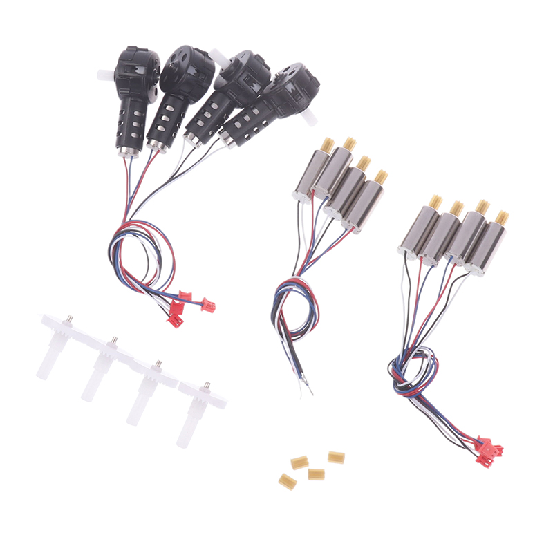 Base Universal Motor para RC D - Rc Drone E88 avaliação e preço