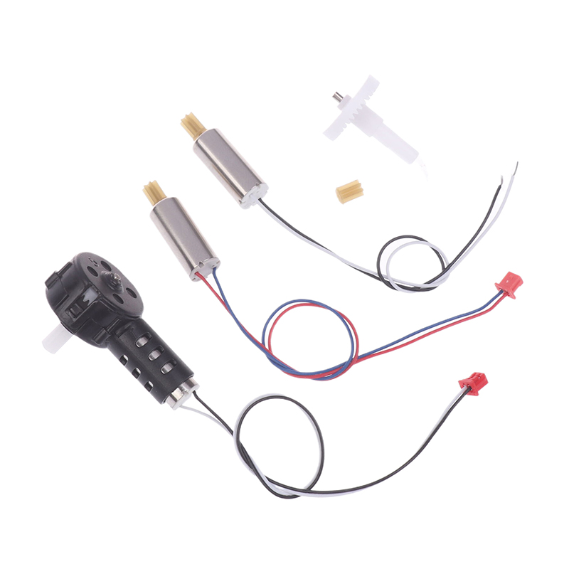 Base Universal Motor para RC D - Rc Drone E88 avaliação e preço