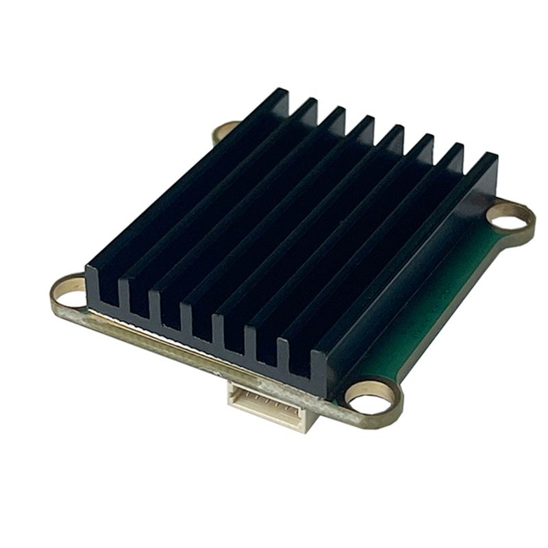 Transmissor de Áudio e Vídeo F - Vtx Video Transmitter avaliação e preço