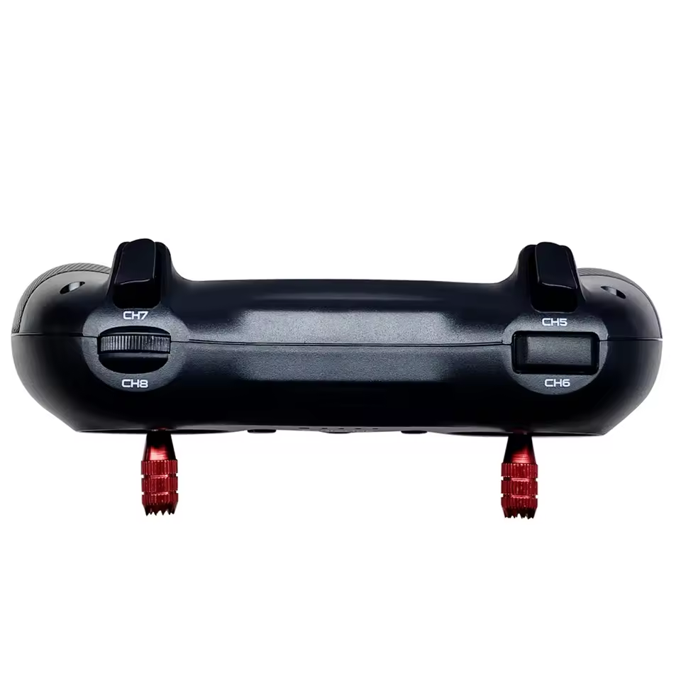 Transmissor de Rádio RadioLink - Drone Rc avaliação e preço