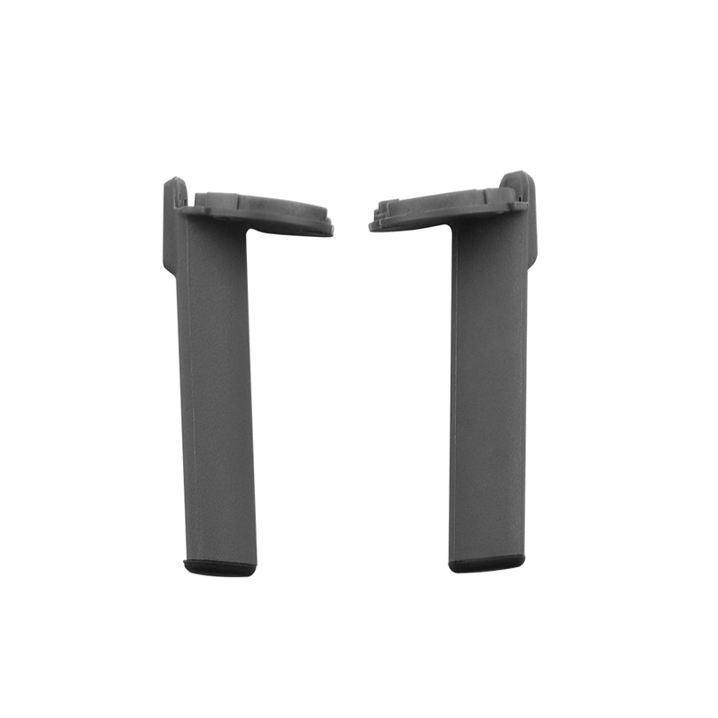 DJI-Mavic 2 Pro Zoom Drone Fre - Drone Rcfpvpro avaliação e preço