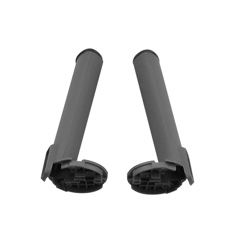 DJI-Mavic 2 Pro Zoom Drone Fre - Drone Rcfpvpro avaliação e preço