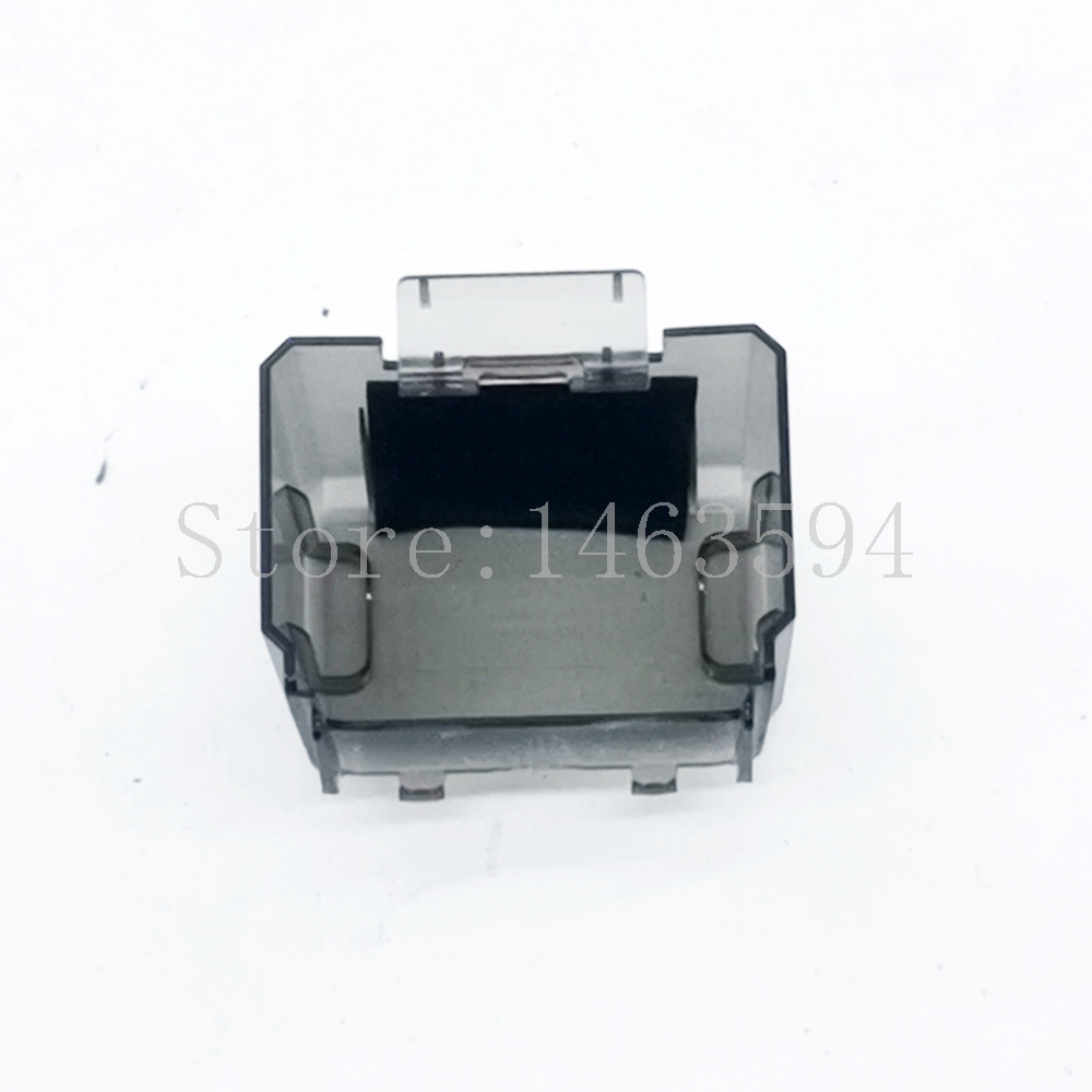 Capa protetora gimbal para sjr - Drone Sjrc avaliação e preço
