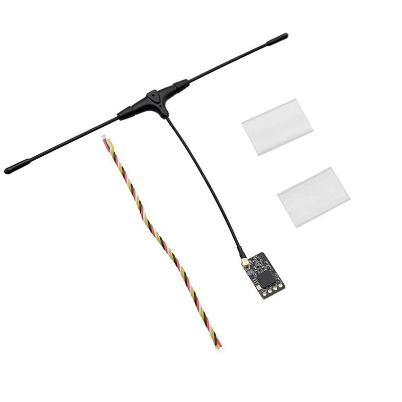 Receptor AS96-Nano RX com Ante - Drone Rc Racing avaliação e preço