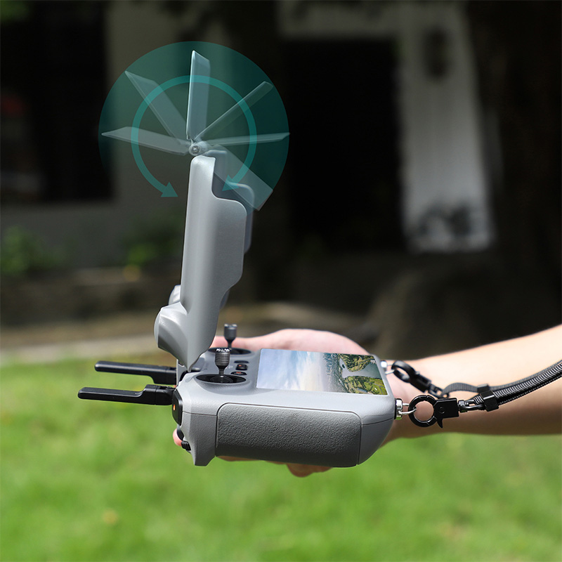 Protetor de Joysticks RC2 com  - Drone Rc Controller Cover avaliação e preço