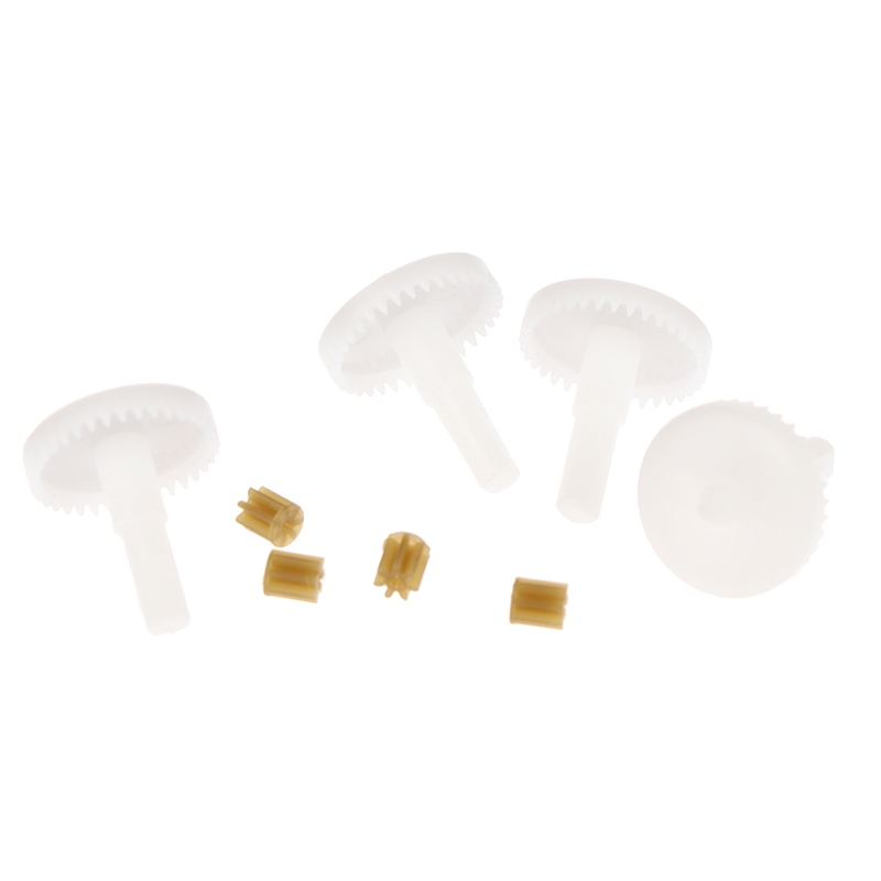 1 conjunto de peças sobressale - Rc Drone E88 avaliação e preço