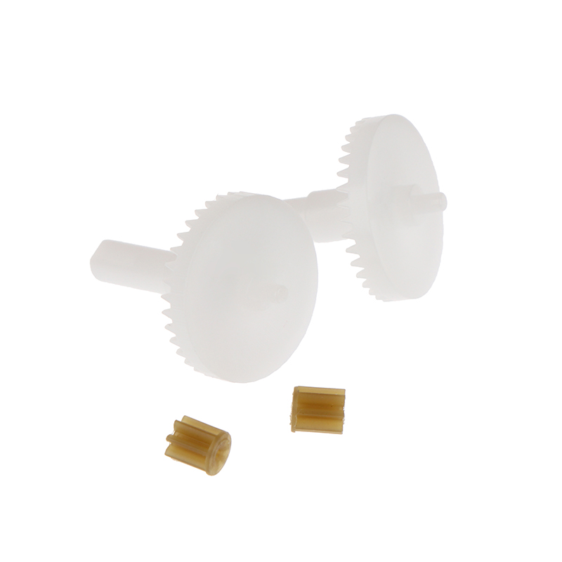 1 conjunto de peças sobressale - Rc Drone E88 avaliação e preço