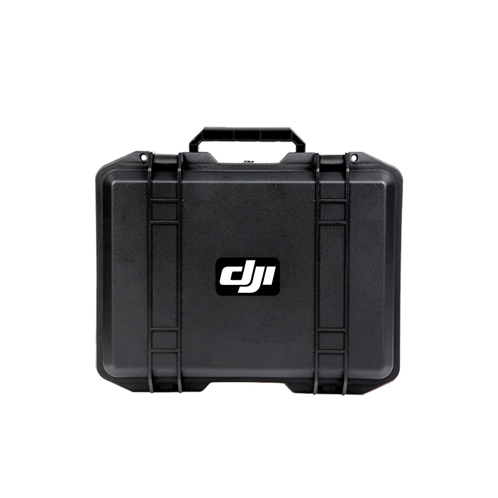 Estojo de Transporte Portátil  - Drone Carrying Bag avaliação e preço