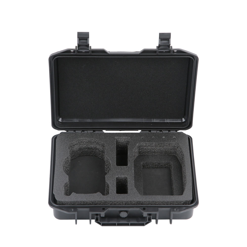 Estojo de Transporte Portátil  - Drone Carrying Bag avaliação e preço