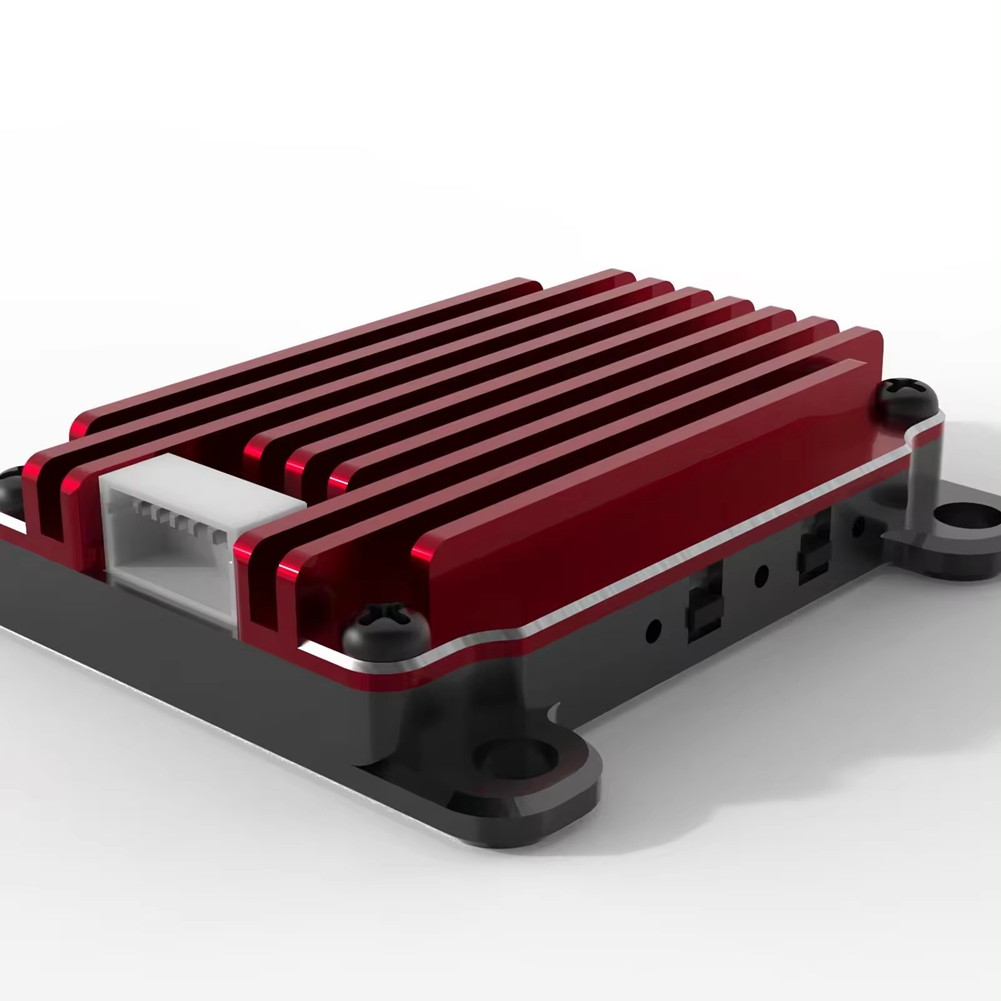 Transmissor de Vídeo VTX 5.8G  - Vtx Video Transmitter avaliação e preço