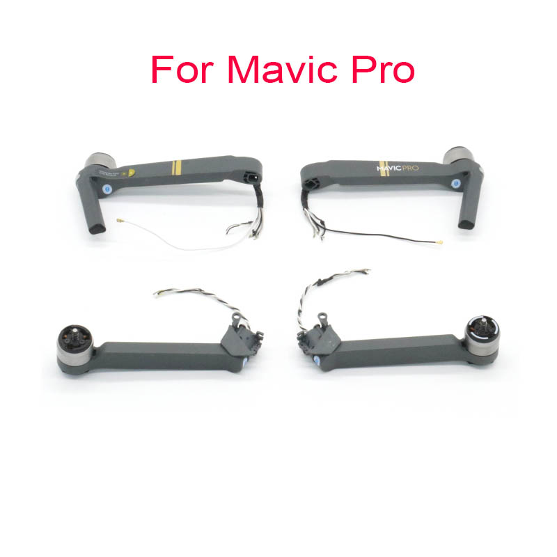 Para mavic pro esquerda direit - Drone Rcfpvpro avaliação e preço