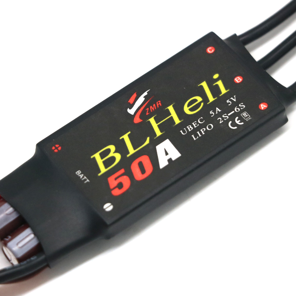 BLHeli Brushless ESC 80A 12A 2 - Drone Rc avaliação e preço