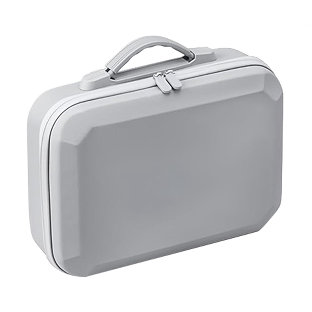 EYEL Pro Estojo de transporte  - Drone Carrying Bag avaliação e preço
