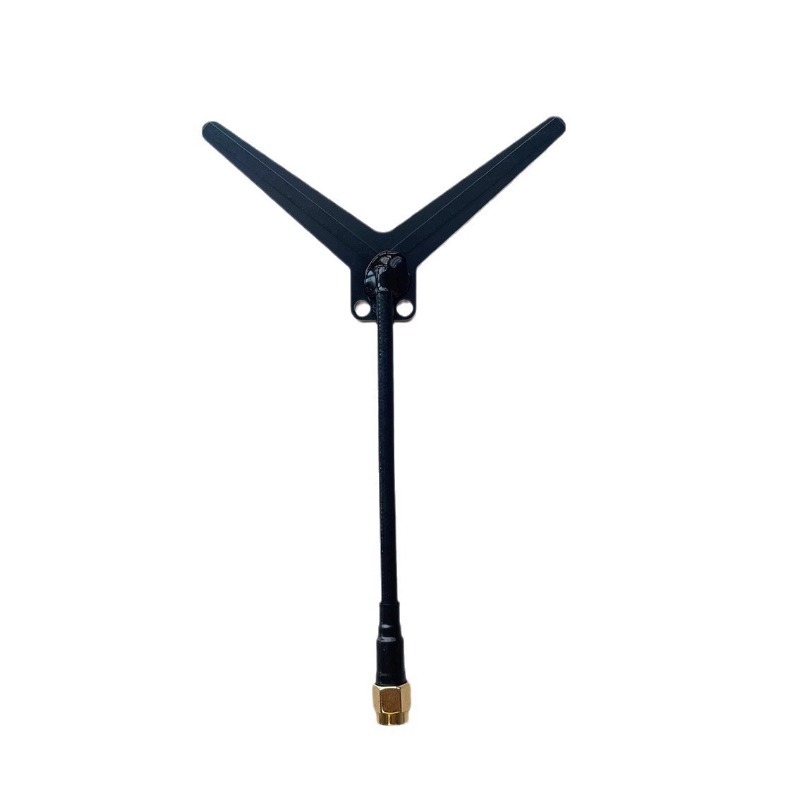 Antena fpv 3.3g 800mw 1.6w vtx - Vtx Video Transmitter avaliação e preço